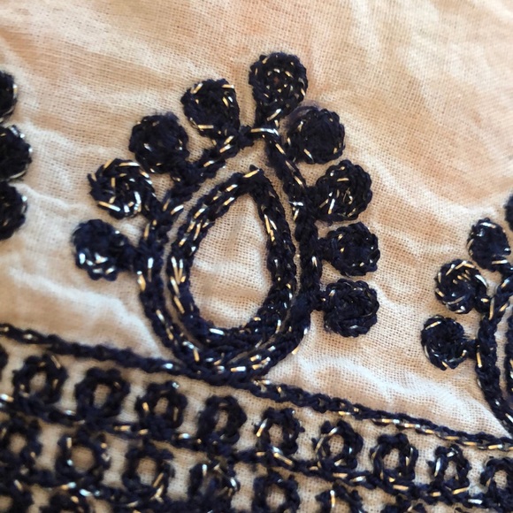 Coverup - Picture 3 of 3